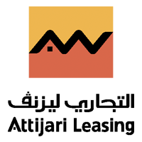 ATIJARI1