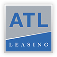 ATL1