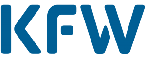 KFW