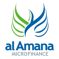 alamana1