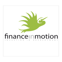 finance-in-motion1
