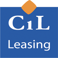 logo_cil1